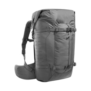 Sac à dos Sentinel 40 ti grey