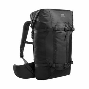 Sac à dos Sentinel 40 ti grey