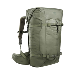 Sac à dos Sentinel 40 ti grey