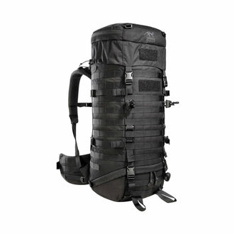 Sac à dos Base Pack 52 52 L