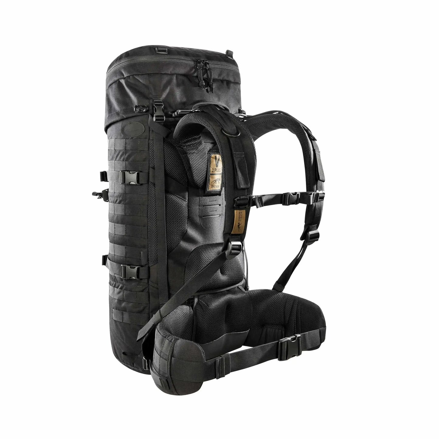 tasmanian-tiger-rucksack-base-pack-52-ansicht-2