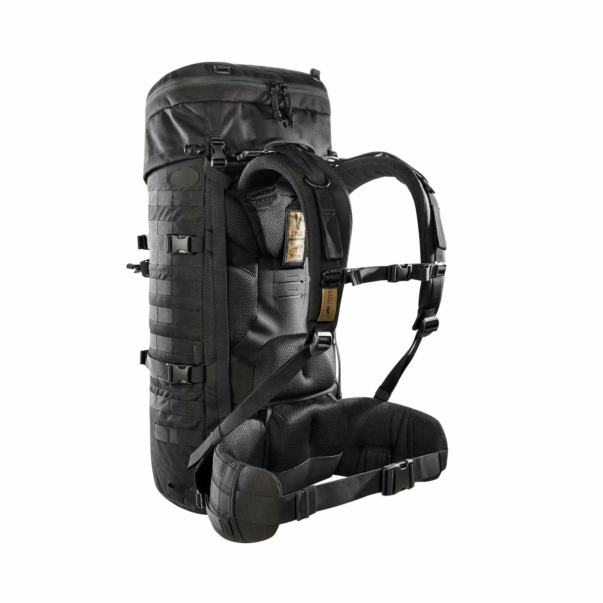 tasmanian-tiger-rucksack-base-pack-52-ansicht-2