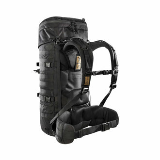 Sac à dos Base Pack 52 52 L