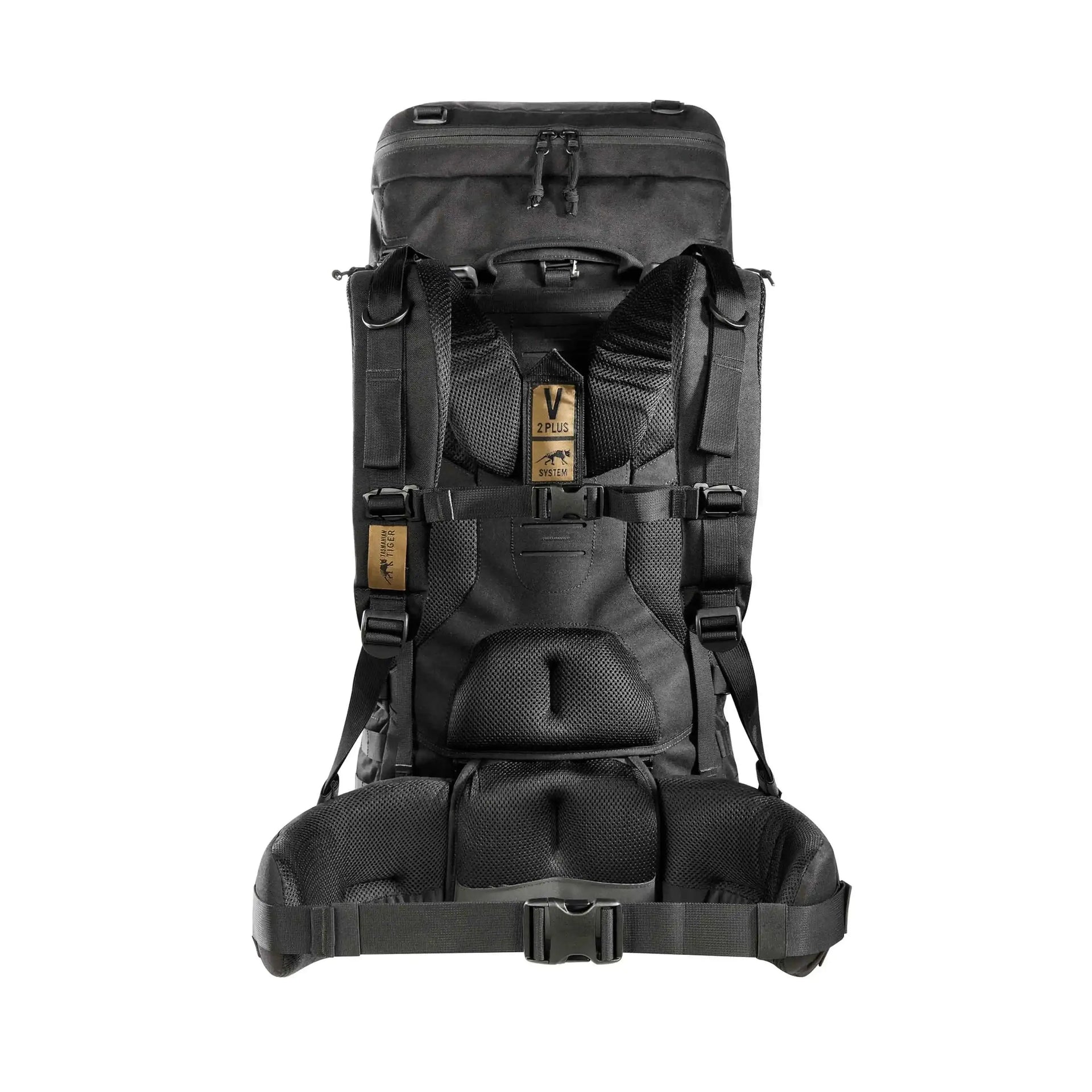 tasmanian-tiger-rucksack-base-pack-52-ansicht-4