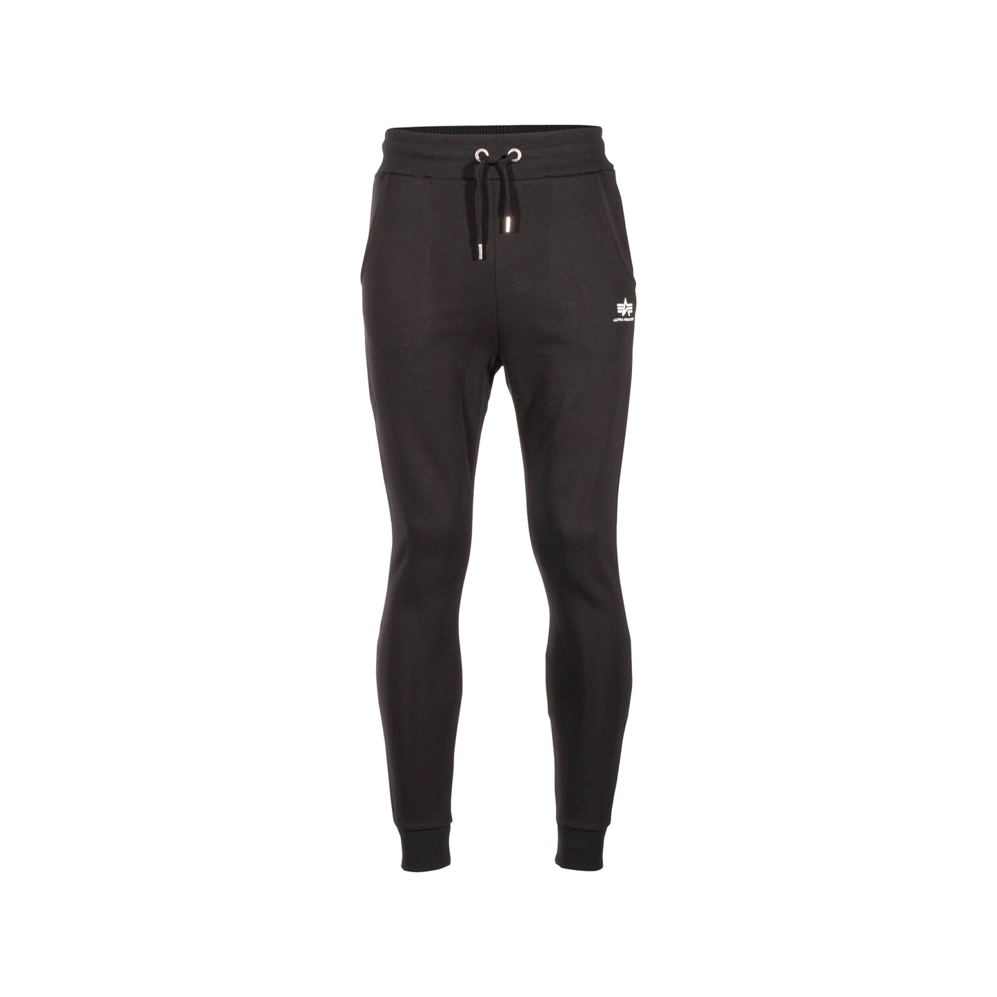 Pantalon Basic Jogger SL