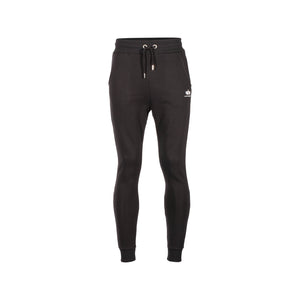 Pantalon Basic Jogger SL