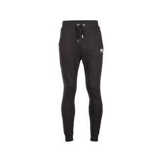 Pantalon Basic Jogger SL