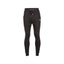 Pantalon Basic Jogger SL