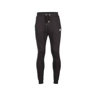 Pantalon Basic Jogger SL