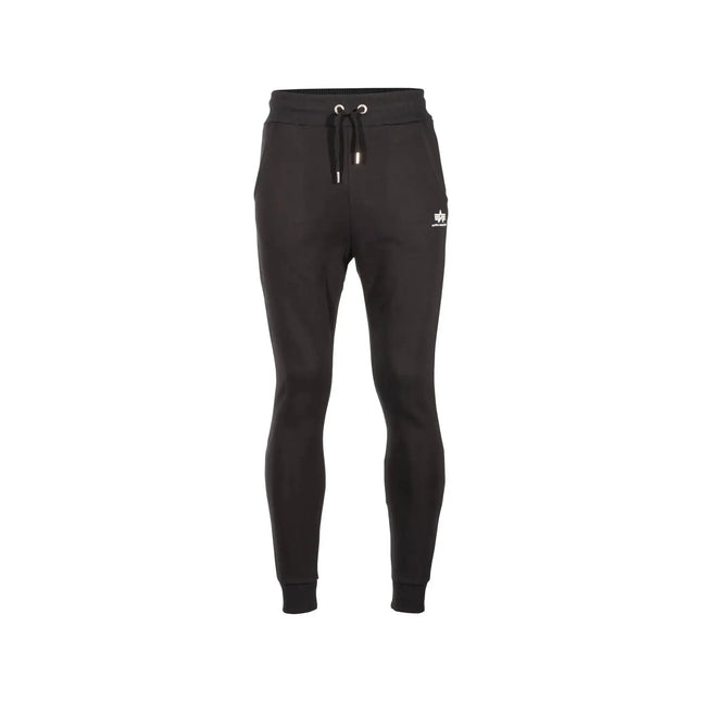alpha-industries-hose-basic-jogger-sl-ansicht-1