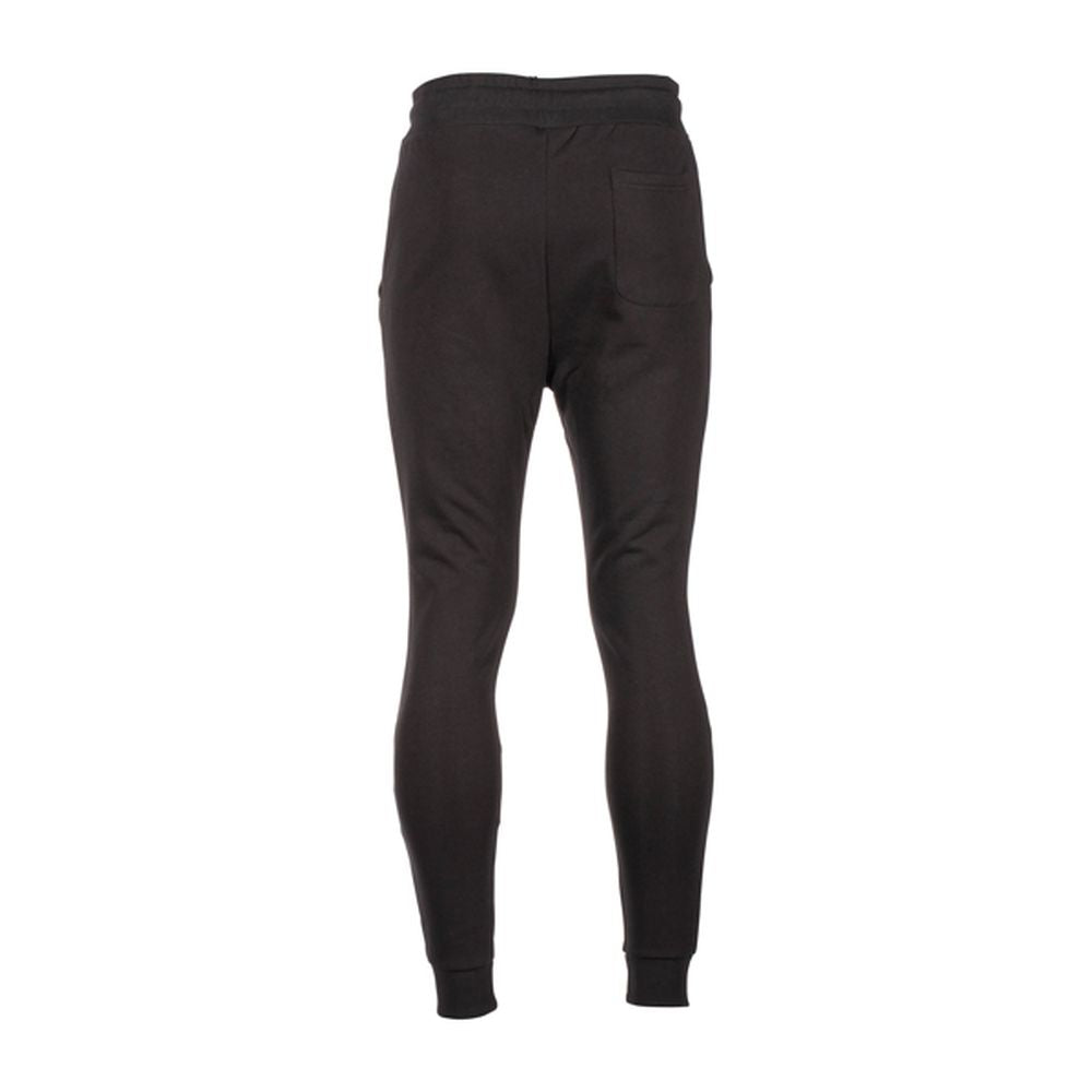 Pantalon Basic Jogger SL