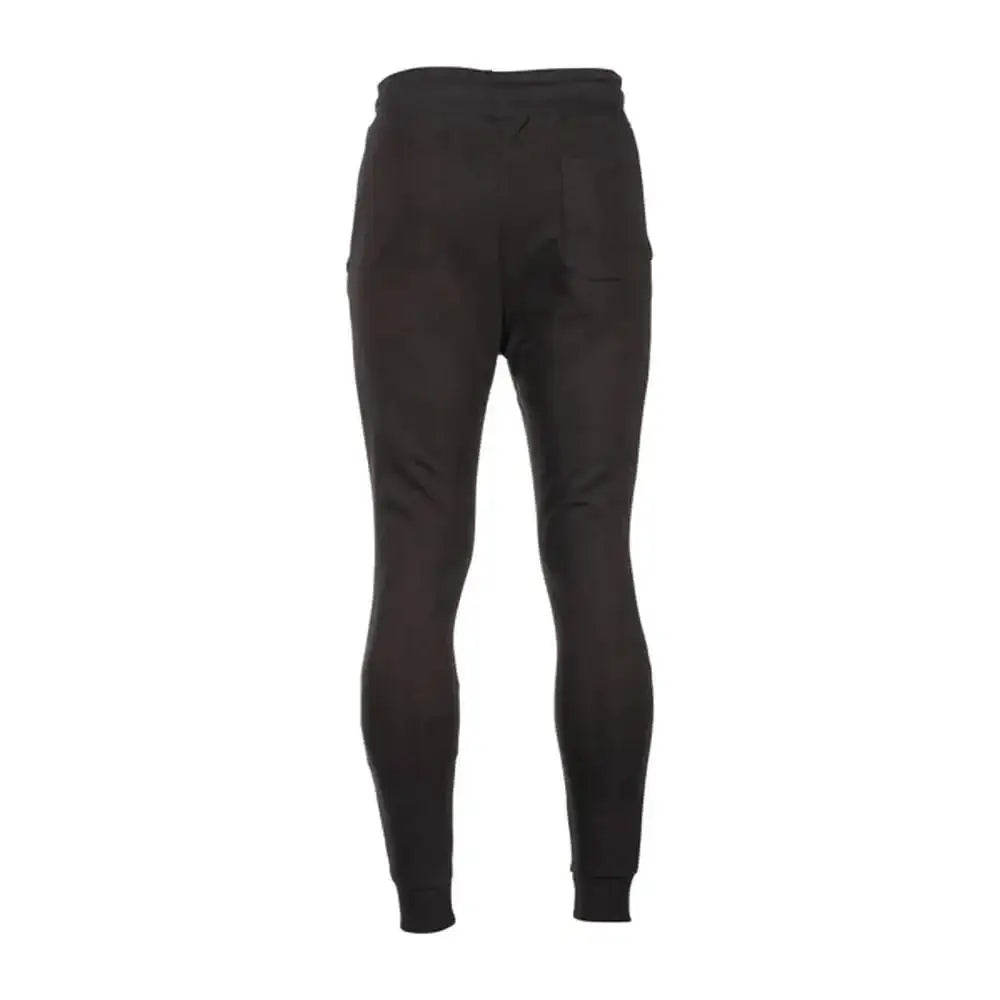 alpha-industries-hose-basic-jogger-sl-ansicht-2