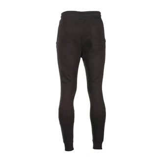 Pantalon Basic Jogger SL