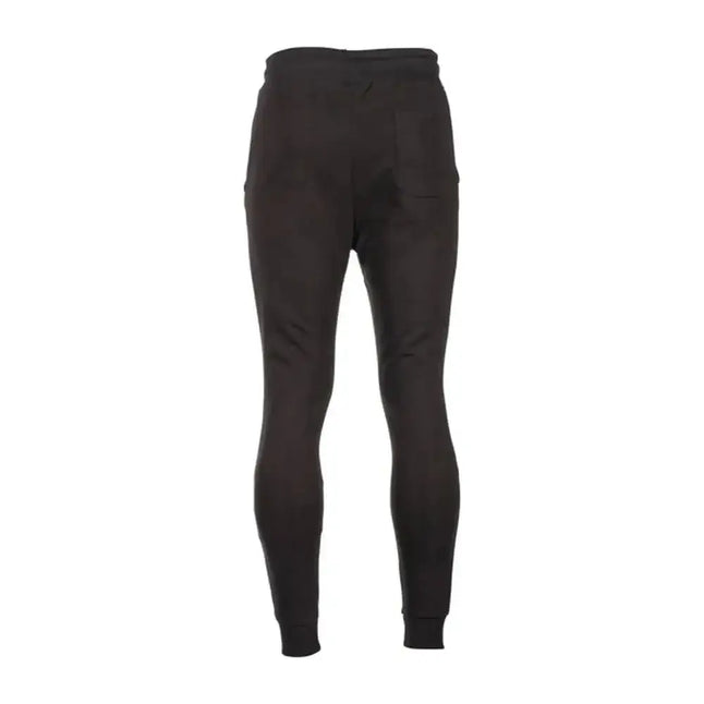 alpha-industries-hose-basic-jogger-sl-ansicht-2