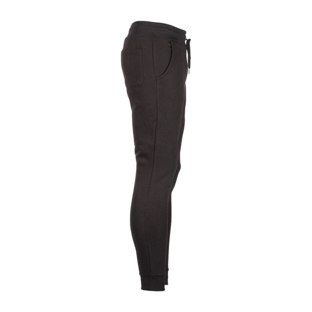 Pantalon Basic Jogger SL