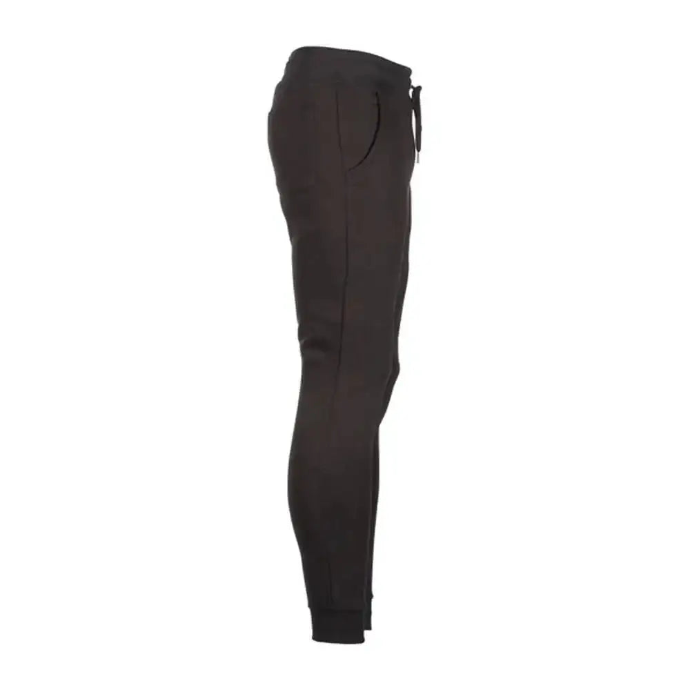 alpha-industries-hose-basic-jogger-sl-ansicht-3
