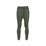 Dark Olive