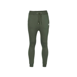 Dark Olive