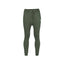 alpha-industries-hose-basic-jogger-sl-ansicht-5