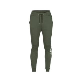 Pantalon Jogger