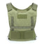 zentauron-plattentraeger-vulcan-minimal-3-mag-ansicht-4