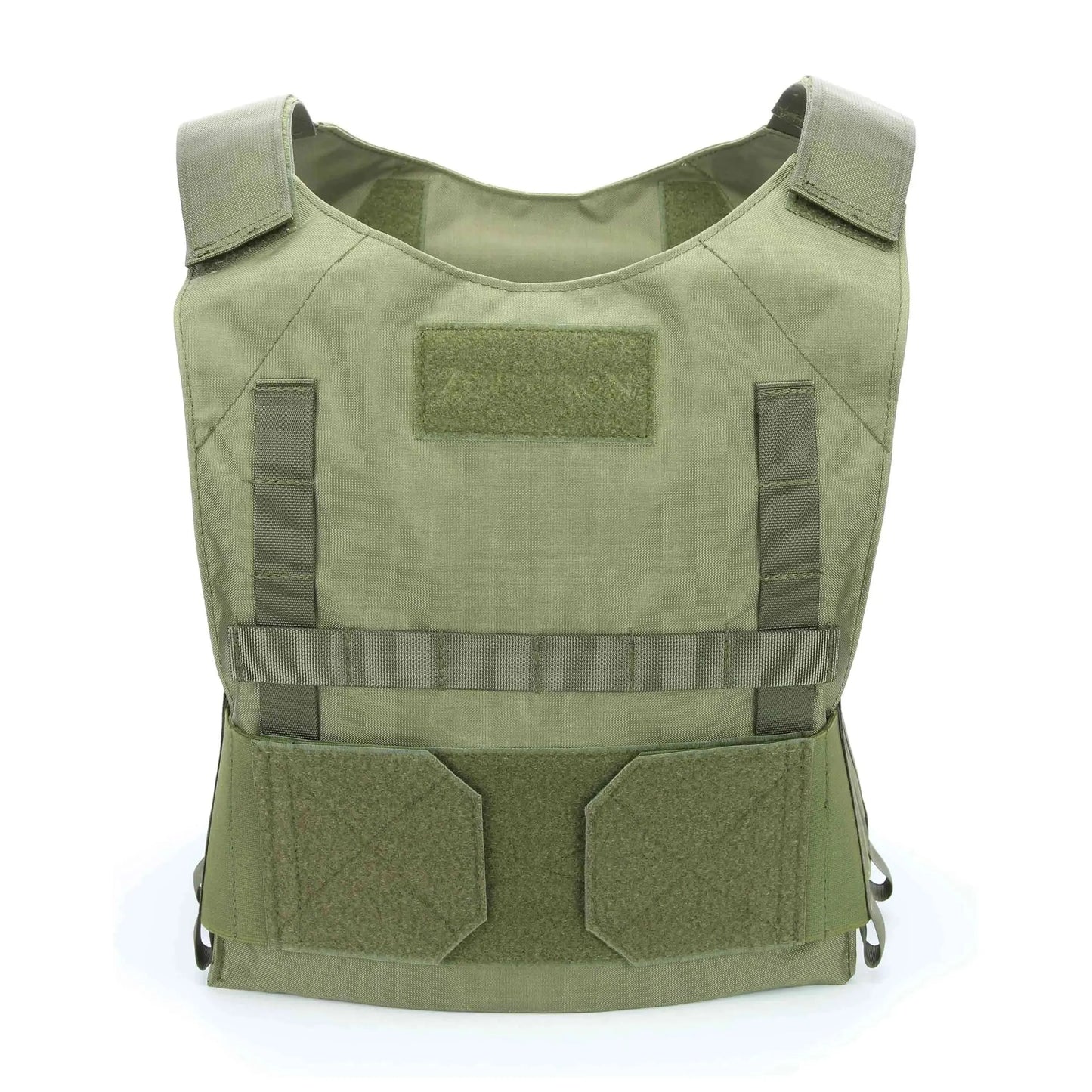 zentauron-plattentraeger-vulcan-minimal-4-mag-ansicht-4