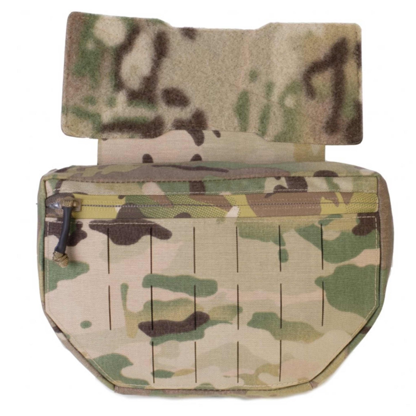 Sacoche Hanger Pouch 2.0