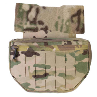 Sacoche Hanger Pouch 2.0