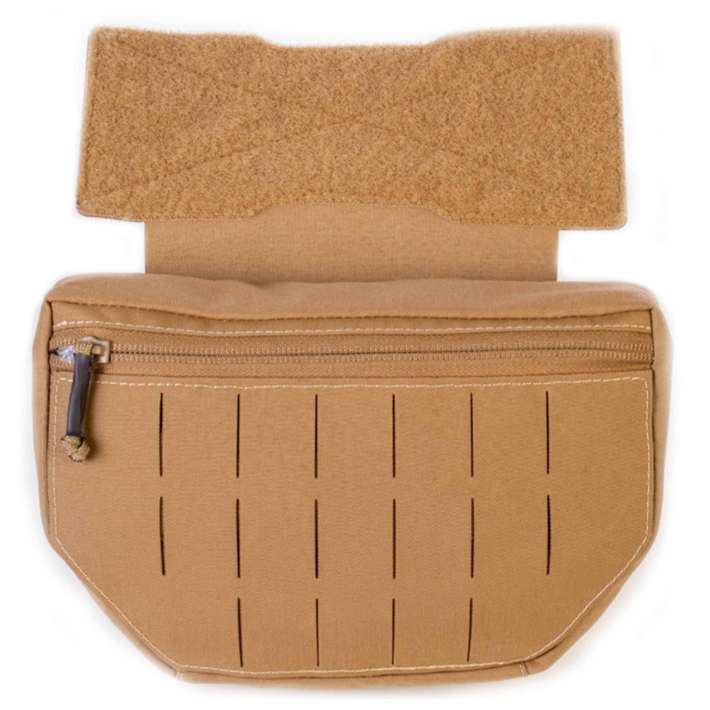 Sacoche Hanger Pouch 2.0