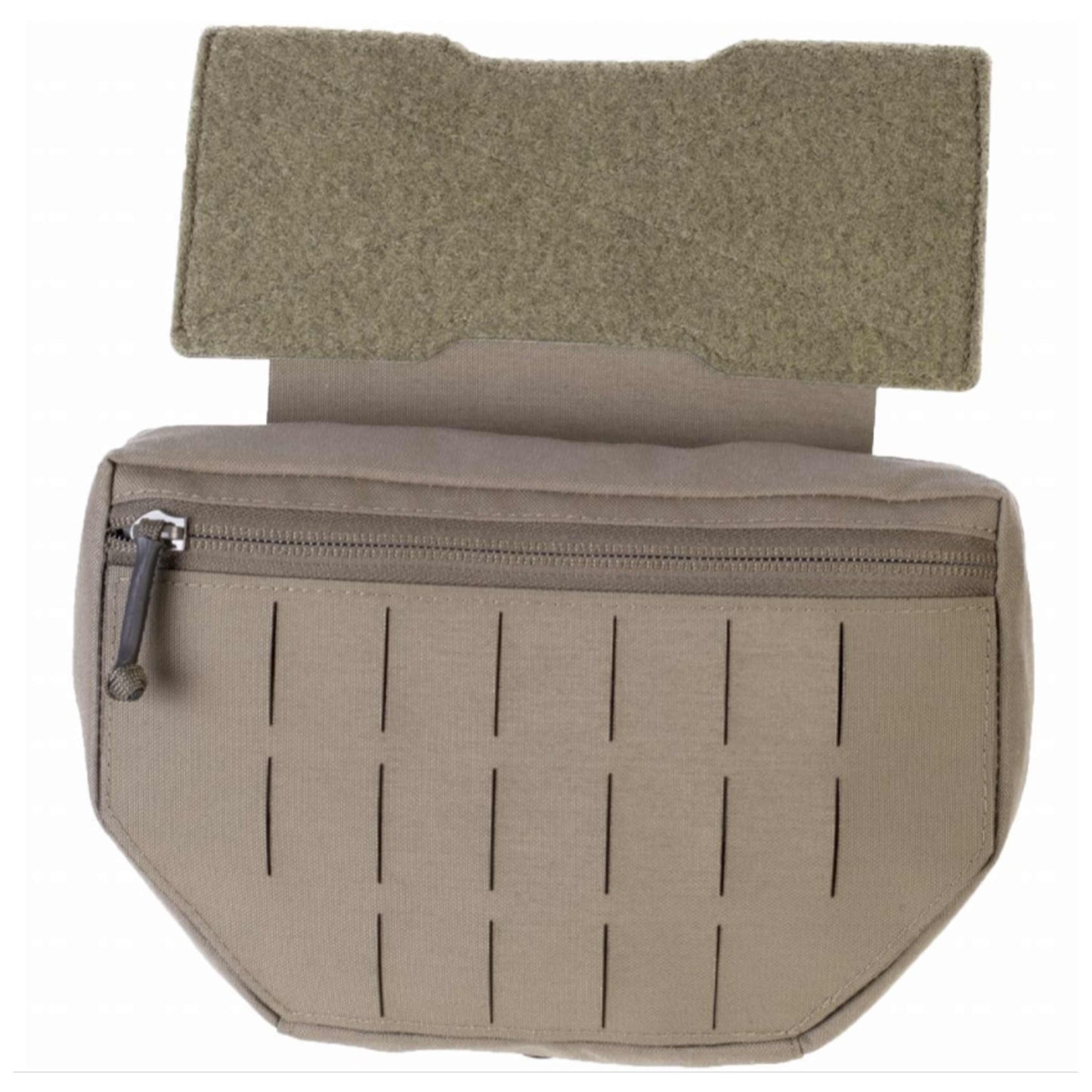 Sacoche Hanger Pouch 2.0