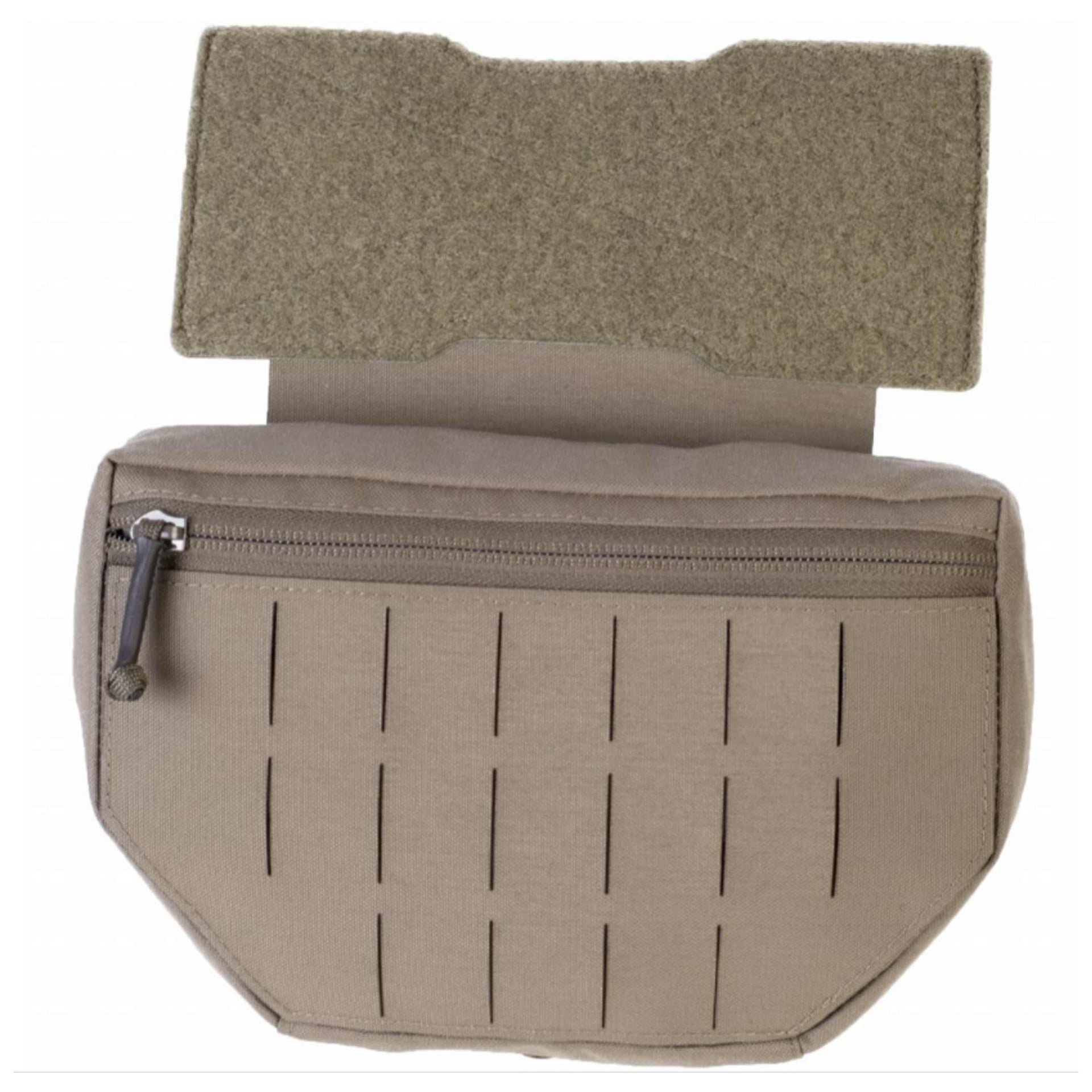 Sacoche Hanger Pouch 2.0