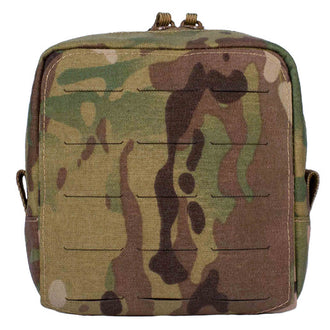 Sacoche GP Pouch LC small