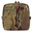 Sacoche GP Pouch LC small
