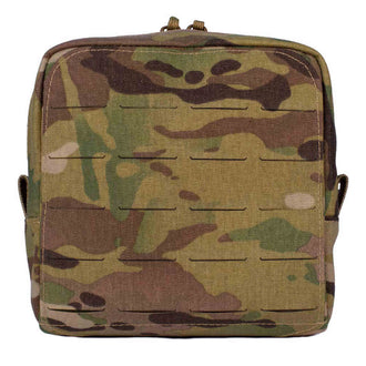 Sacoche GP Pouch LC medium