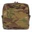Sacoche GP Pouch LC medium