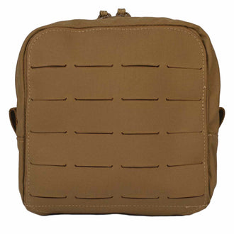 Sacoche GP Pouch LC medium