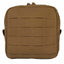 Sacoche GP Pouch LC medium