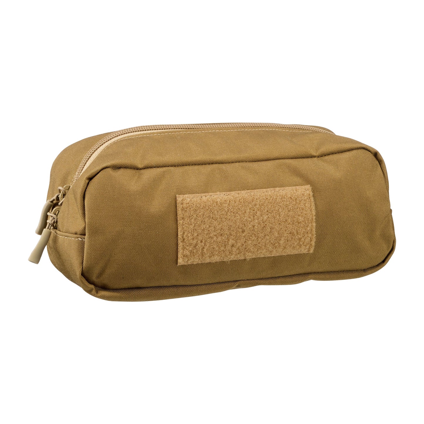 Pochette auto-agrippante horizontale HL174
