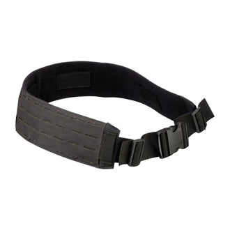 Ceinture modulaire HL480