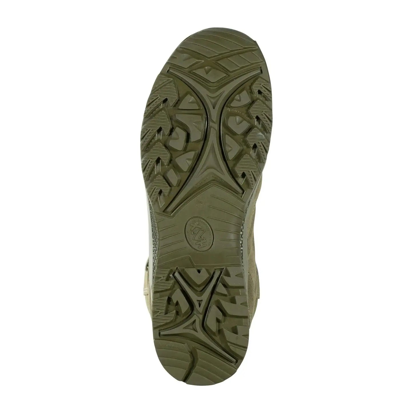 haix-stiefel-black-eagle-athletic-2-0-v-gtx-high-sage-ansicht-6