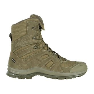 Bottes Black Eagle Athletic 2.0 V GTX high
