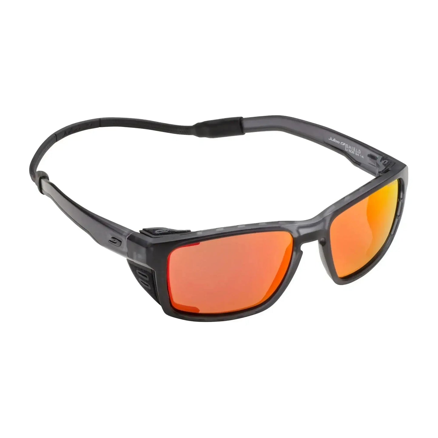 julbo-sonnenbrille-shield-altitude-mate-spectron-3-ansicht-3