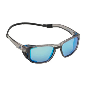 Lunettes de soleil Shield M Spectron 3