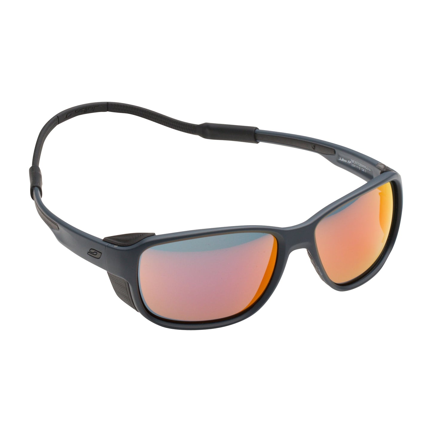 Lunettes Montebianco 2 Spectron 3