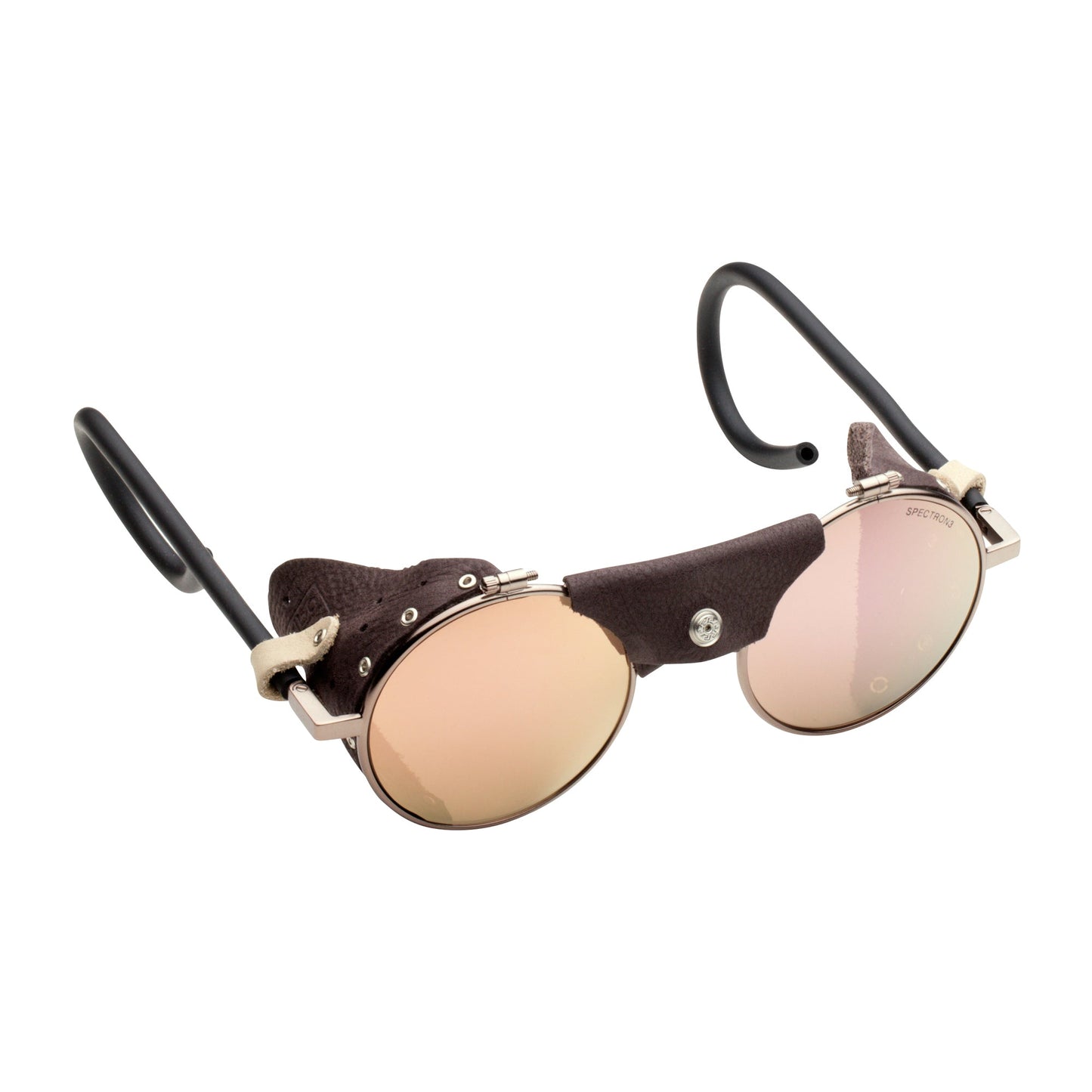 Julbo Lunettes de soleil Vermont Classic Spectron 3