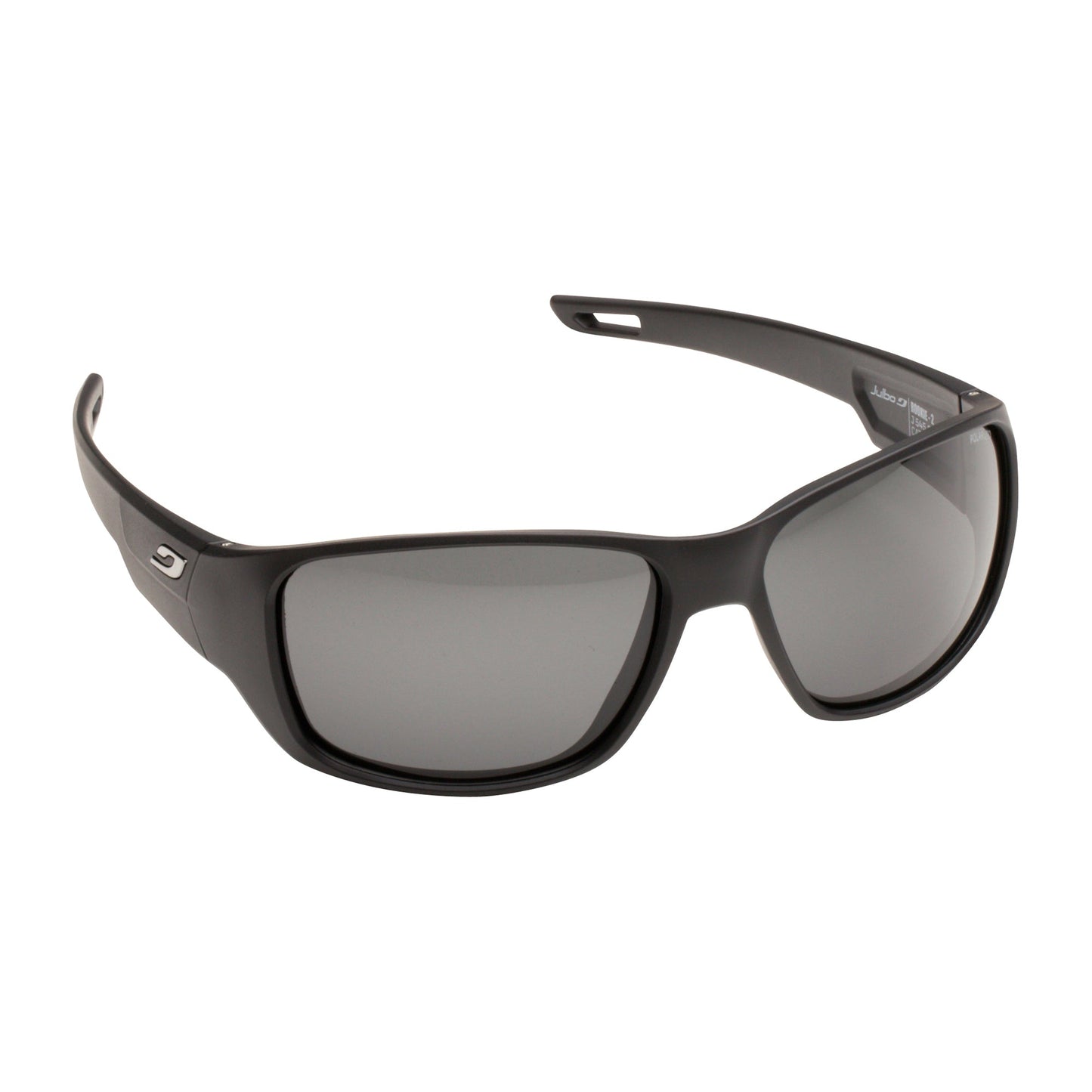 Lunettes de soleil Rookie 2 Polar Junior  enfants
