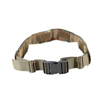 Ceinture Taktik LT565