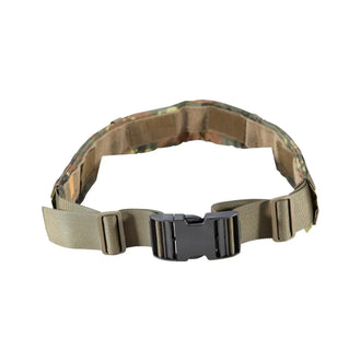 Ceinture Tactic LT565