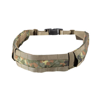Ceinture Taktik LT565