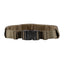 Ceinture Taktik LT565
